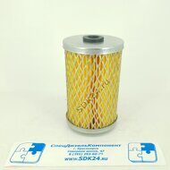 Фильтрующий элемент топливный И-507 (СБ329-05)