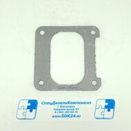 Прокладка 518-12-1